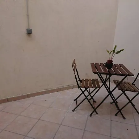 Dans Colocation Aux Chartrons Burdeos