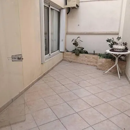 Dans Colocation Aux Chartrons Bordéus