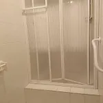 Проживание в семье Dans Colocation Aux Chartrons *